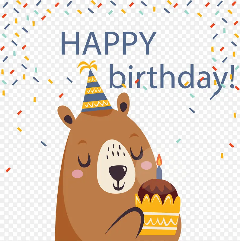 �ɰ������յ�С��-������