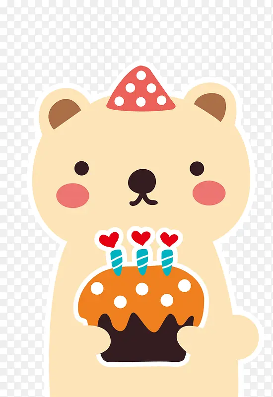 �����յ�С��-������