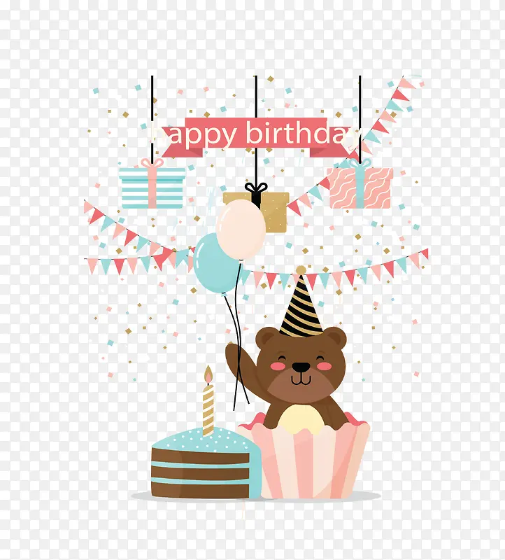 ��������Ŀɰ�С��-������