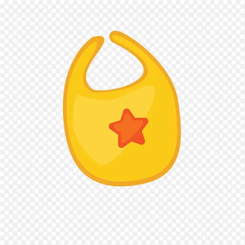 ʸ����ɫӤ��Χ���ز�-������