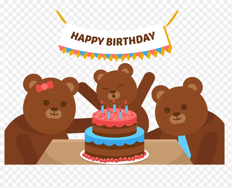 ʸ��ͼС������-������