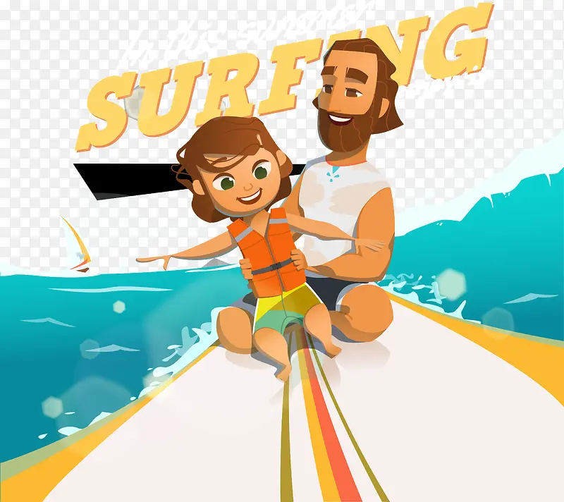 ���ճ��˲廭-������