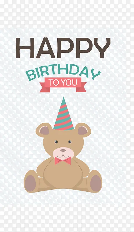 С��-������