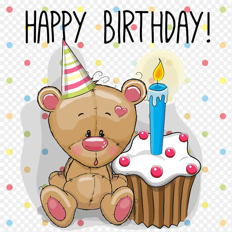 ���Ĺ����յ�С��ͼƬ-������