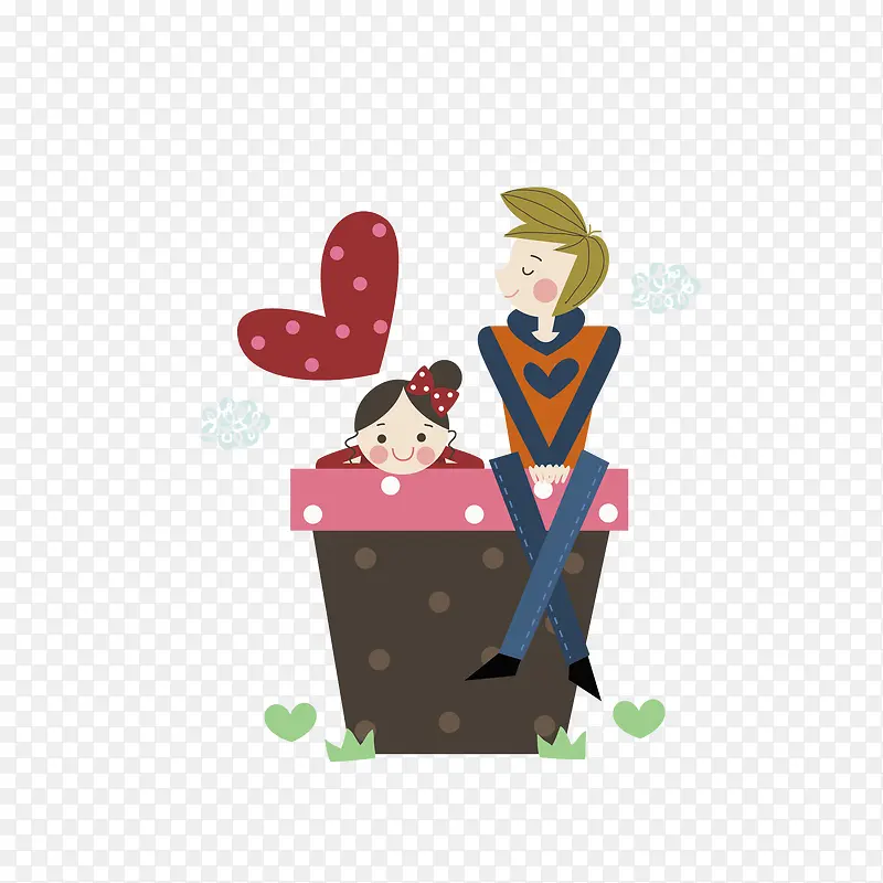 �ֻ�̸��������-������