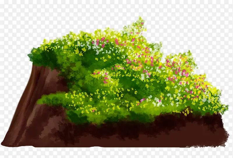 �ֻ�ɽ��-������