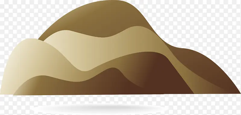 ɽ��ʸ���ֻ濨ͨ-������