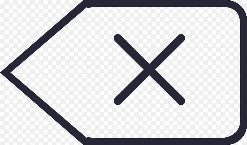 ���ּ���ɾ��-������