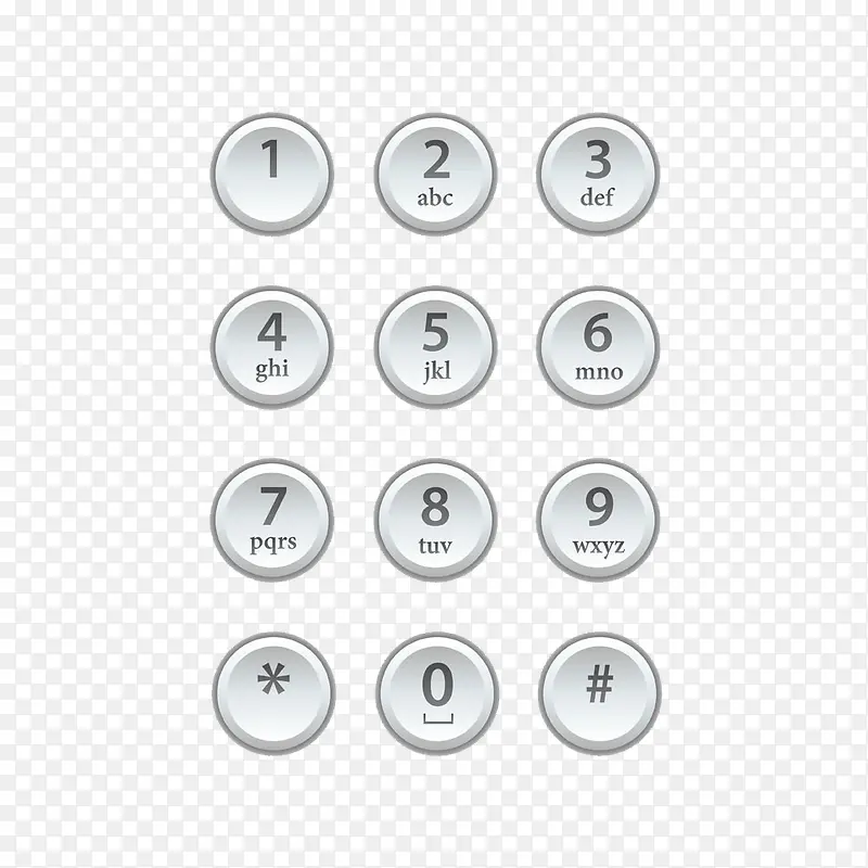 ��ɫ�������ְ���-������