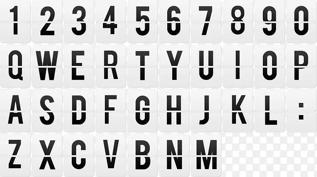 �������������ĸ-������