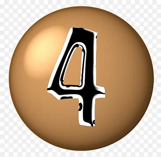 ��ɫԲ������-������