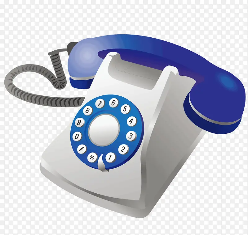 ��ɫ�绰-������