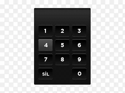 ���ּ�-������