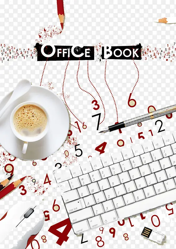 ���ȼ������ֱ���ͼ-������