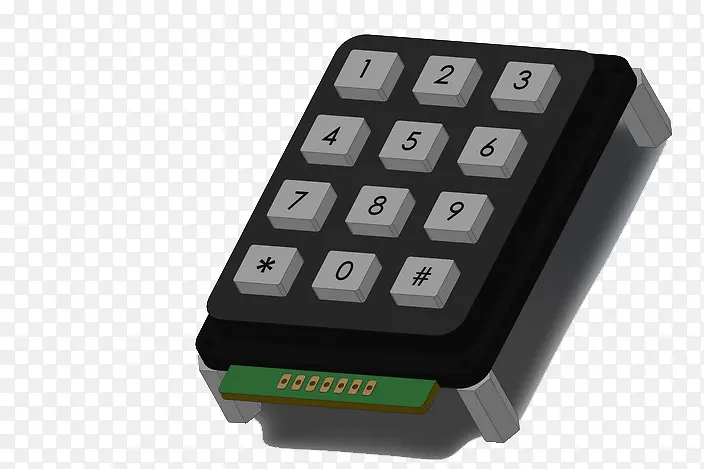 ��ɫ���ּ����ز�-������