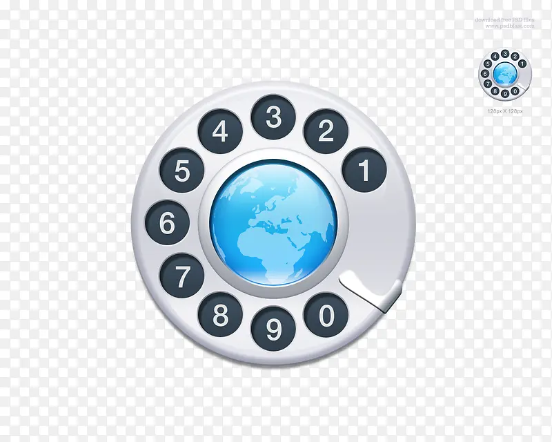 Բ�����ּ����ز�-������