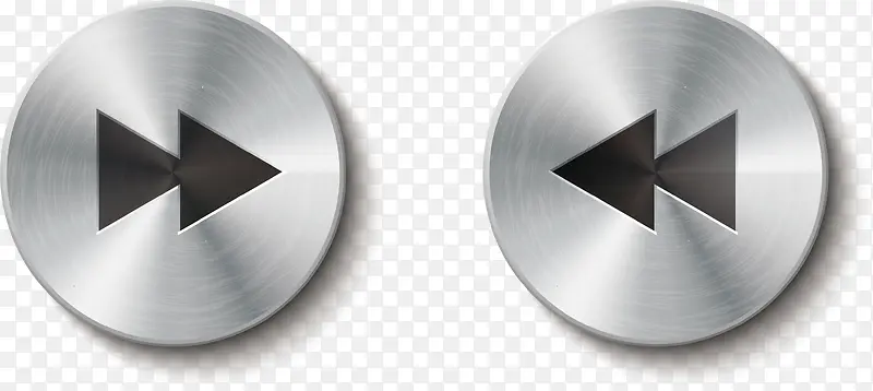 ���ּ���ť-������