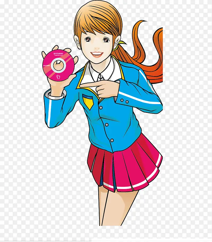 ��ȹ��װ���-������