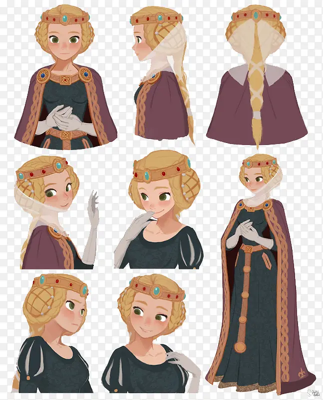 ��������-������