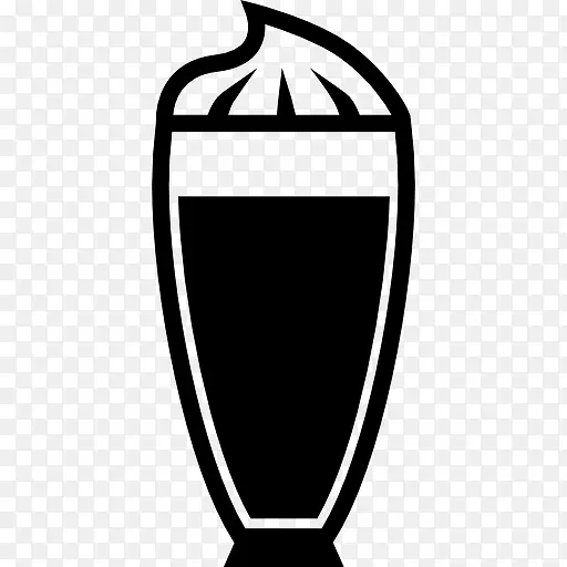 ���������Ӳ���ͼ��-������