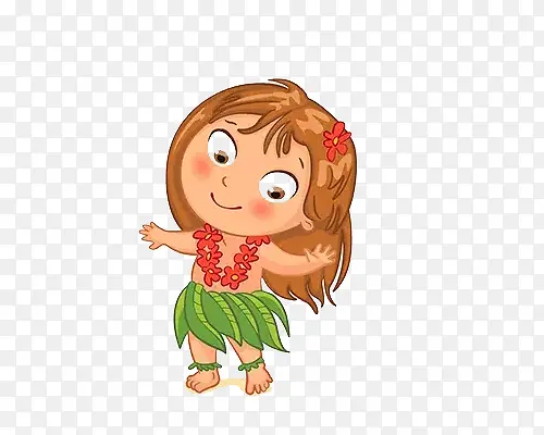 ����ȹ��Ů�����ͼ-������