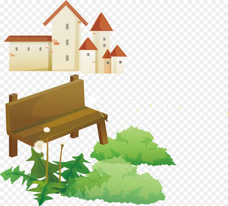 ���ַ����ѹ�Ӣ������������Ȼ-������