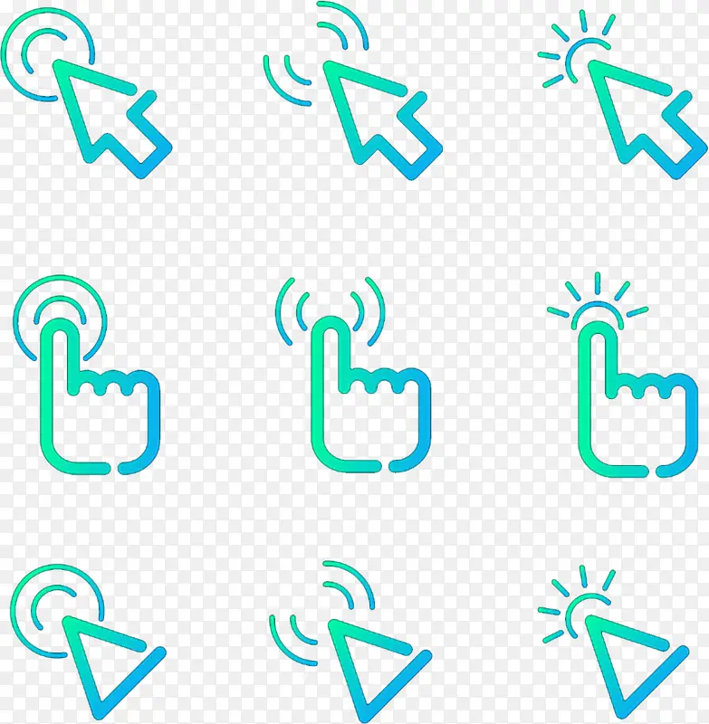 ��ɫ���ԭ�ķ���-������