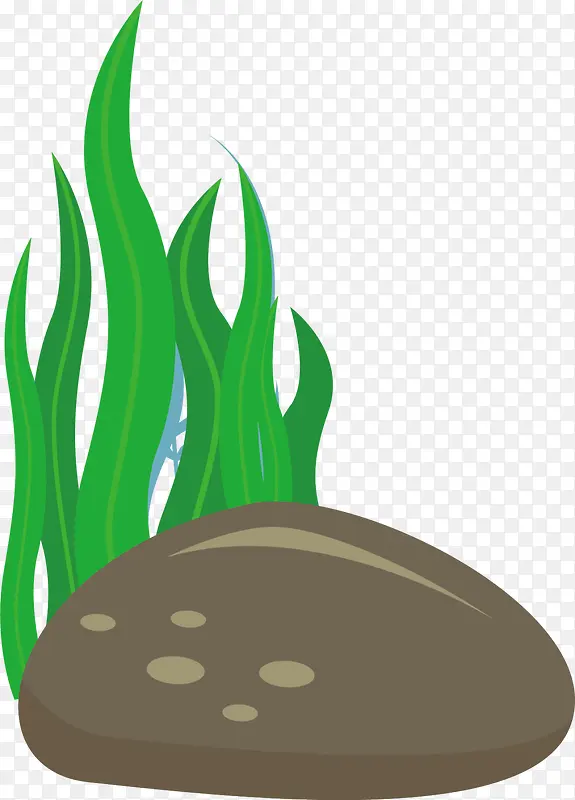 �������ﺣ�׺���-������