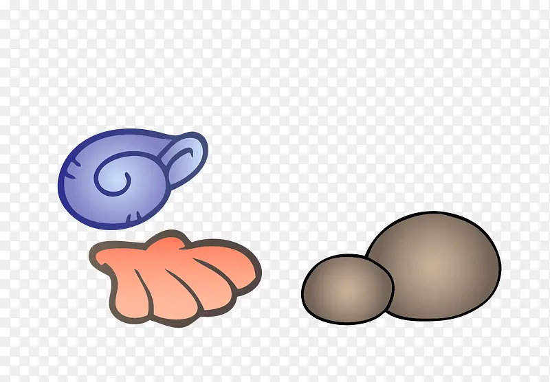 ʸ������ʯͷ�ز�-������