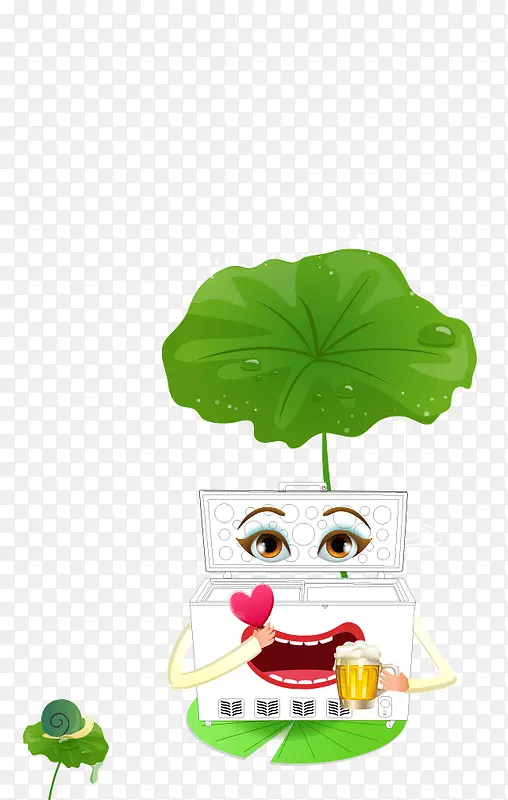 ����ͨ-������