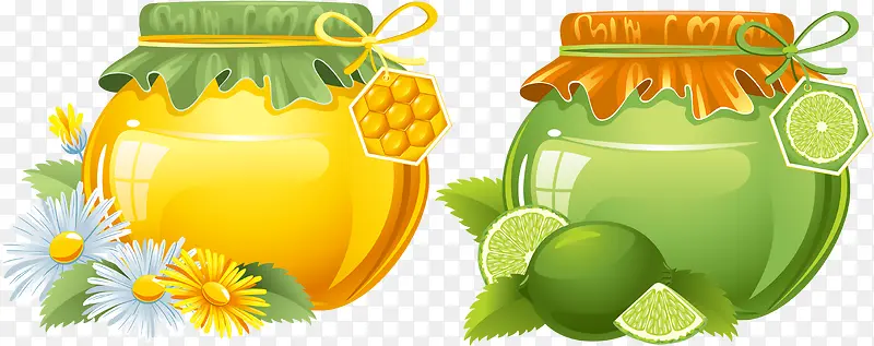 ��ͨˮ��������ͷ��װ-������