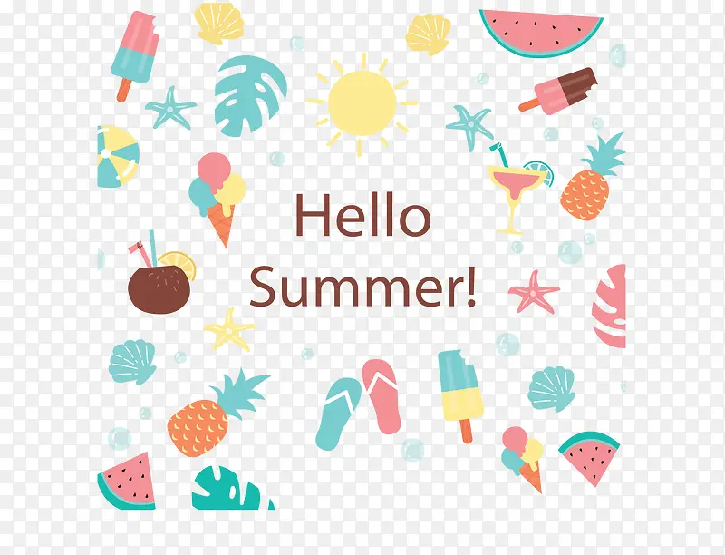 ����ˮ����������-������