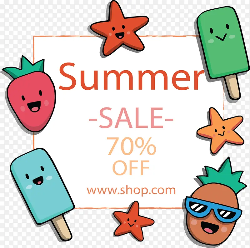 ˮ���������մ���-������