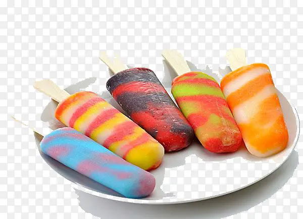 ��ɫˮ������-������