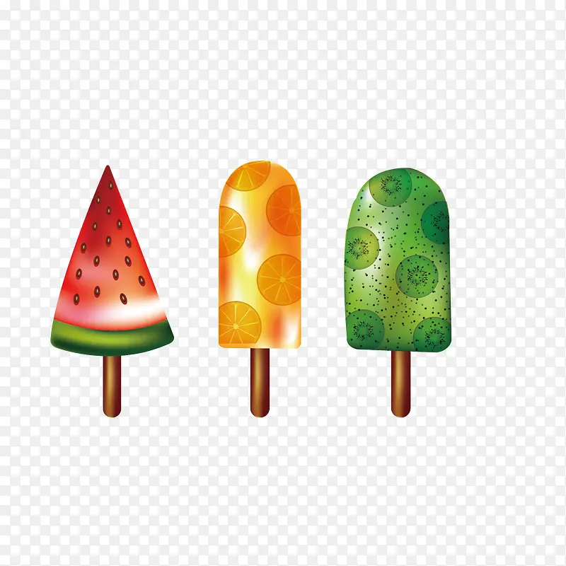 ʸ��ˮ��ѩ��-������