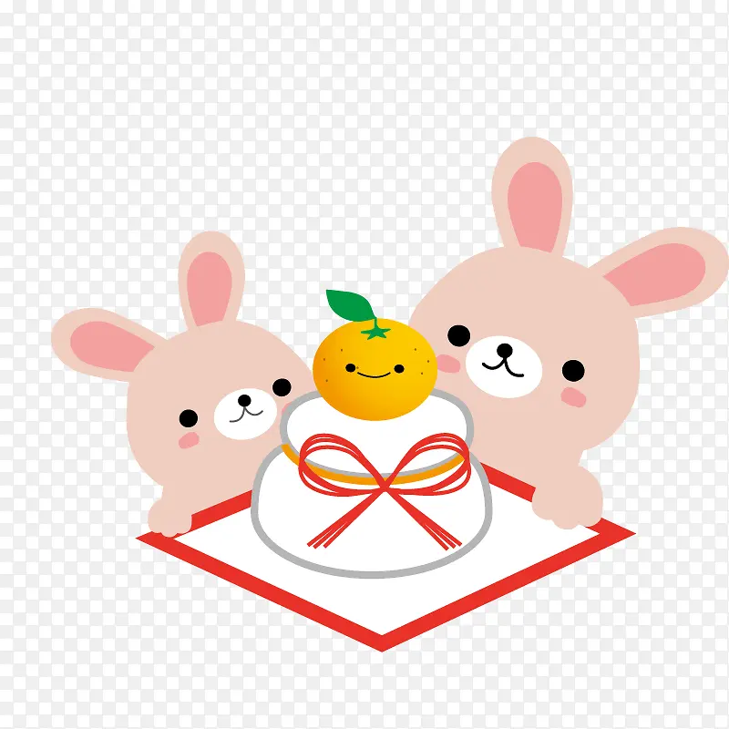 ���ӹ�����-������