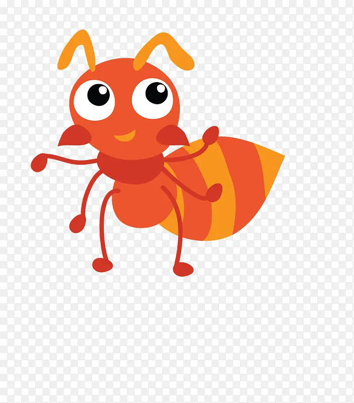 ��ͨ�ɰ�С����װ����ƶ���ͷ��-������