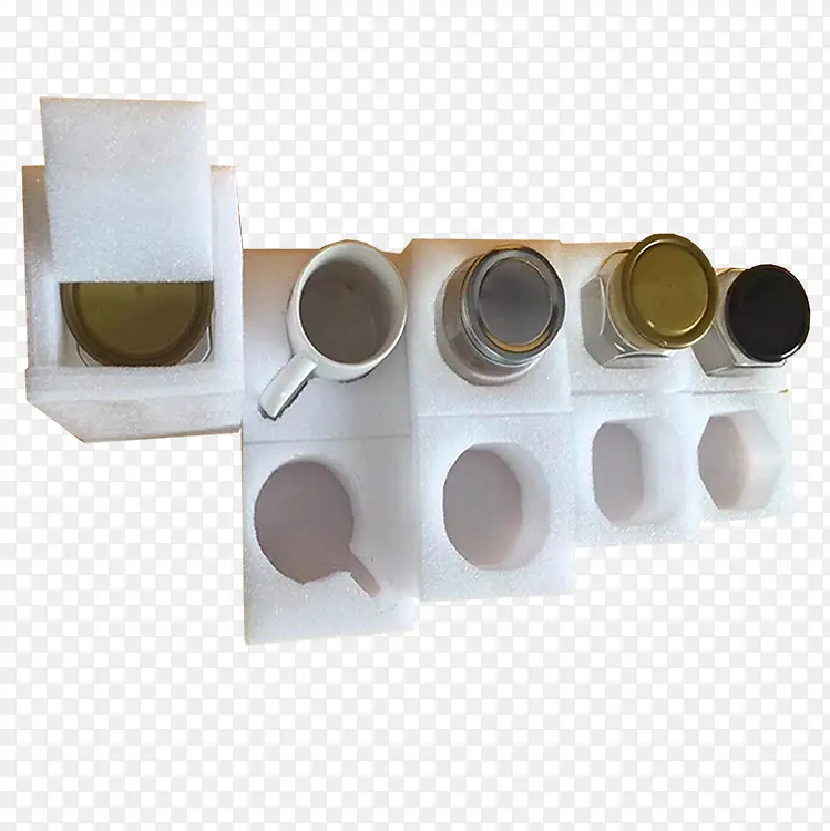 ����������-������