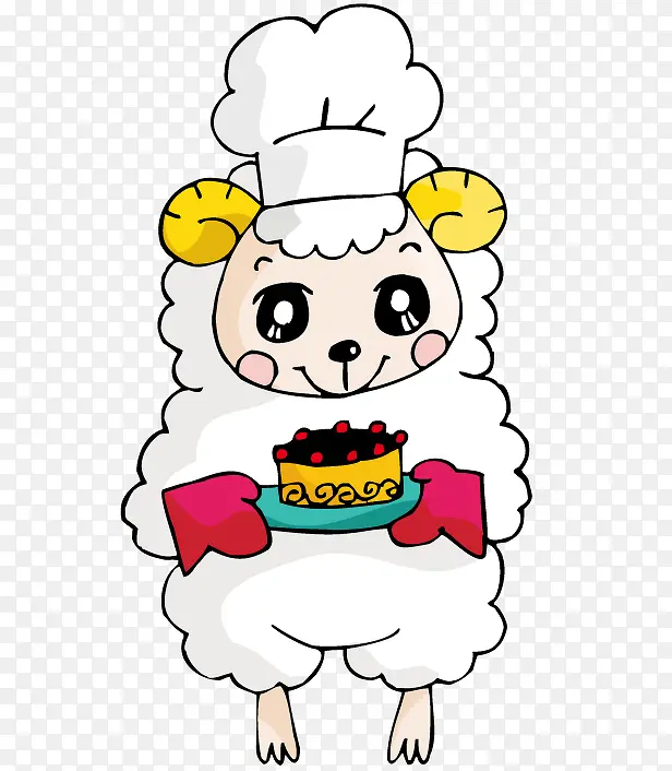 ��ף���յ�С��-������