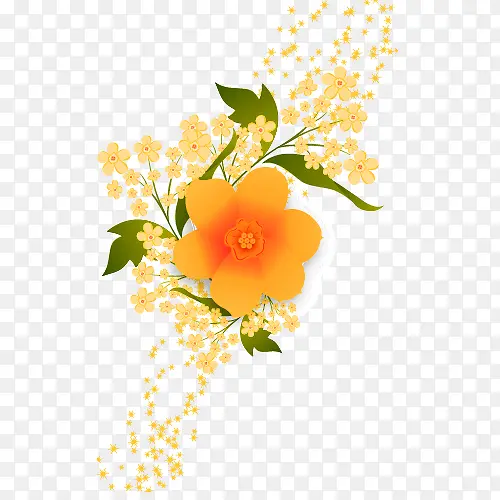 ��ɫ���»���װ��ͼ��-������