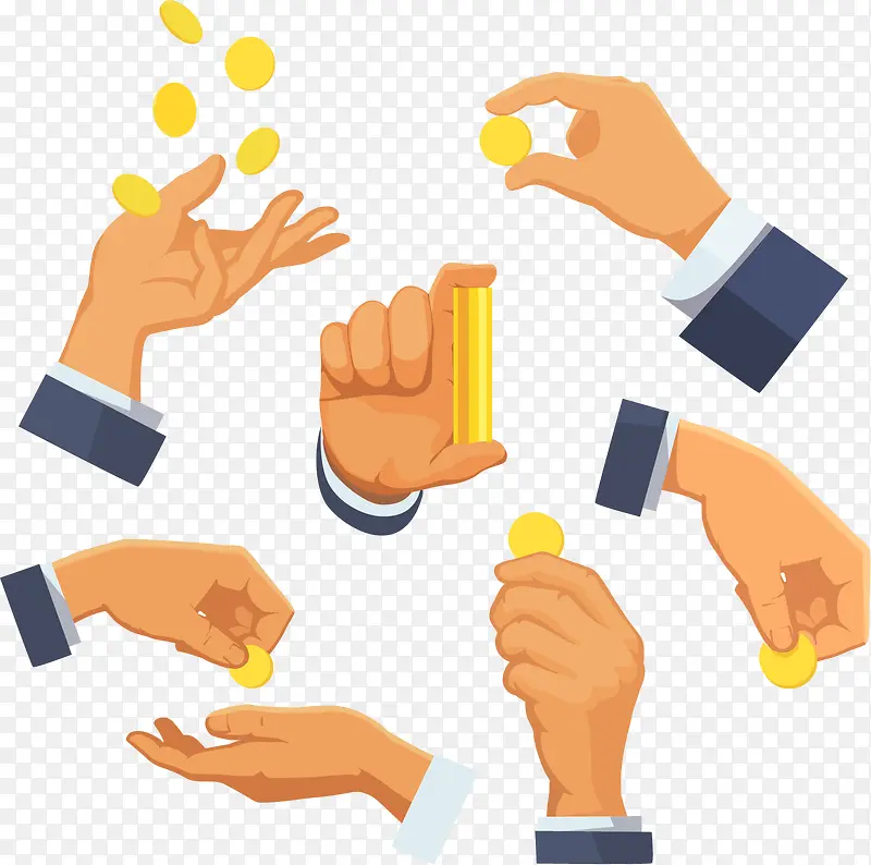 ʸ���ֻ����ý��-������