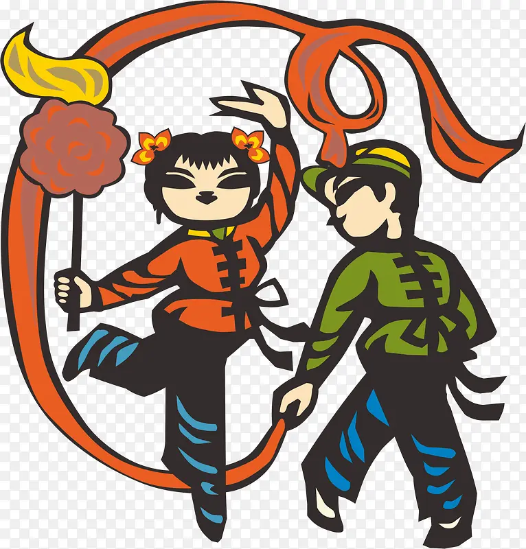 ��������-������