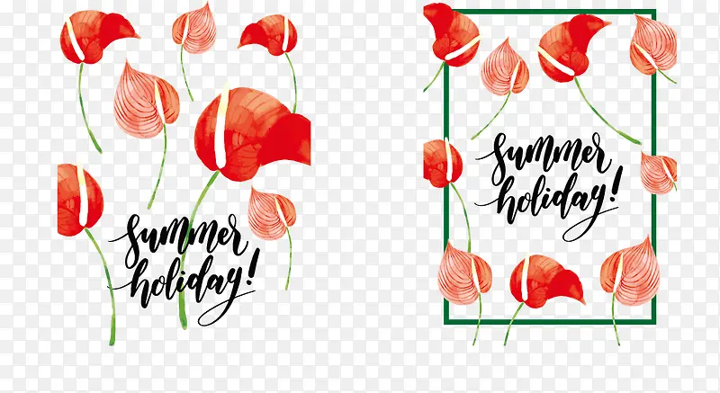 ��ɫˮ�ʻ������պ���-������