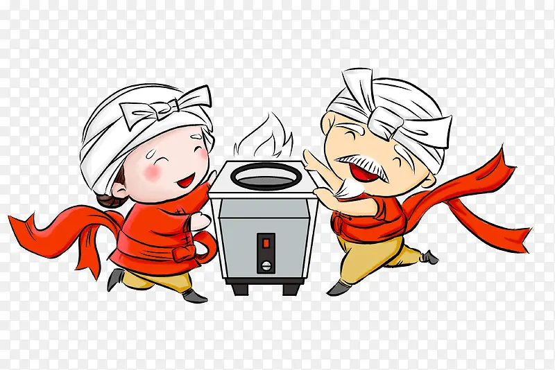 ��ͨ��үү������-������