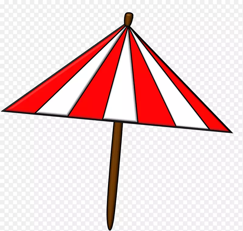 ���ǵ���������ɳ̲ɡ-������