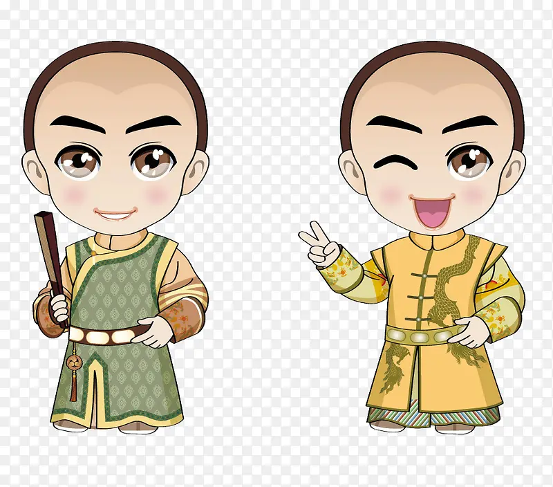 �ɰ���ͨ����-������