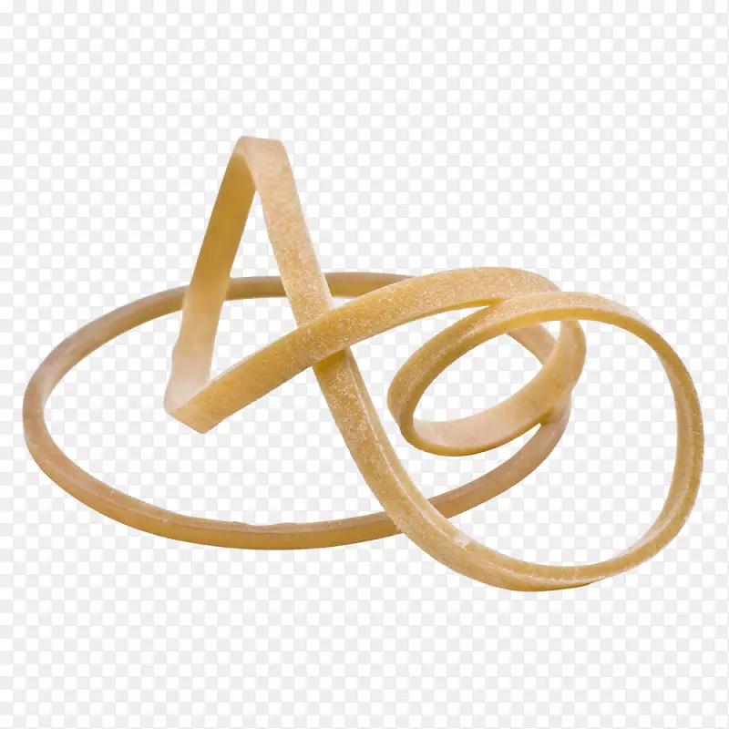 ��Ȼ������ý����̼�-������