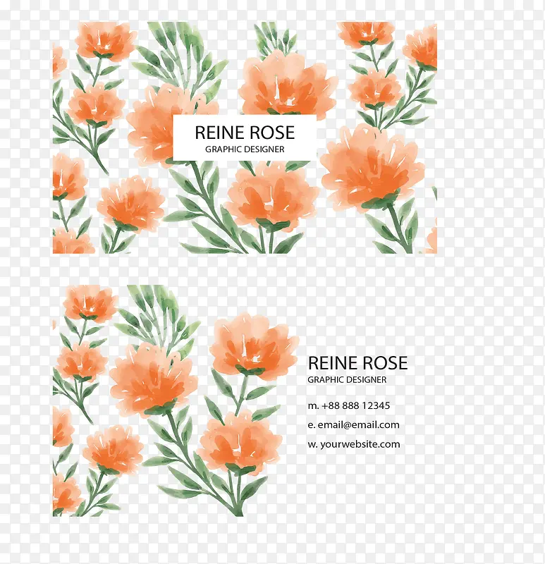 ˮ�����Ϻ컨����Ƭ-������