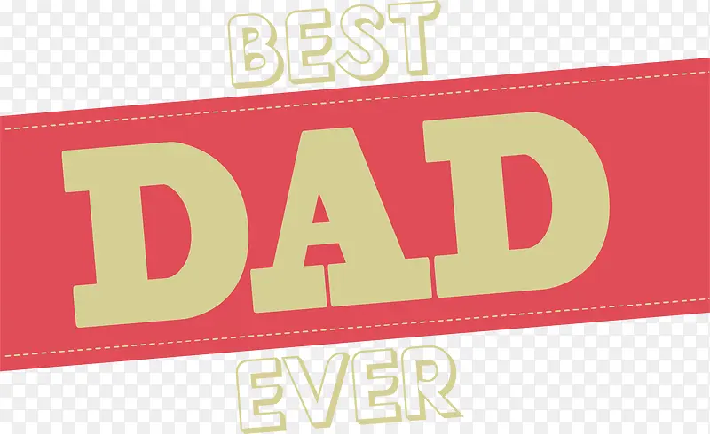 DAD����ʸ��-������