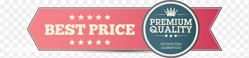 ʸ����ǩ-������